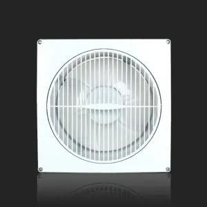 동우 환풍기 자동 개폐식 DWV-250DRA 03175 (2A123)/화장실/배기/팬/천정용/천장/환기팬/창문형/욕실/천정