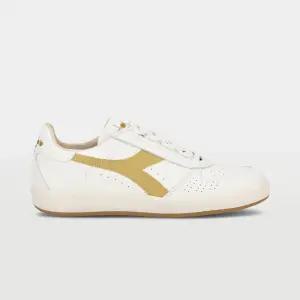 디아도라 헤리티지 비엘리트 H 이탈리아 스포츠 남성 스니커즈 201176277 C1070