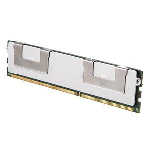 32GB DDR3 메모리 RAM PC3L 12800L 1 35V 1600Mhz ECC 부하 감소 LRDIMM 4Rx4 240 핀 서버 RAM용