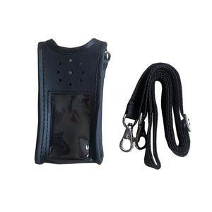 무전기수납 무전기가방 수납 무전기 워키토키 가방 파우치 모음 PU 케이스 방지커버 무전기파우치