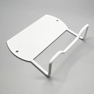 매트리스밀림방지가드 매트리스밀림방지 매트리스 침대 침대매트리스밀림방지 고정 밀림방지 가드 매트리스