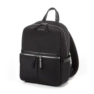 [AK수원점] [쌤소나이트] CAMILLA 백팩 MESH STRAP BLACK HI309009