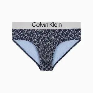 갤러리아 [CK언더웨어][남]브러시드 마이크로파이버 스트레치 힙브리프 NB412