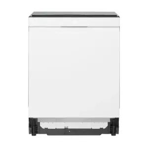 LG전자 디오스 DUE6EWL2E 14인용 네이처 에센스 화이트 (T) *LG정품*