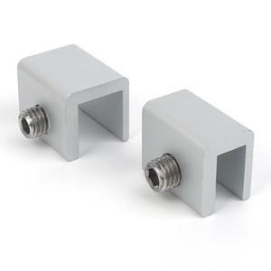 열림방지 창문고정장치 창틀고정대 잠금장치 창문스토퍼 락 베란다 소