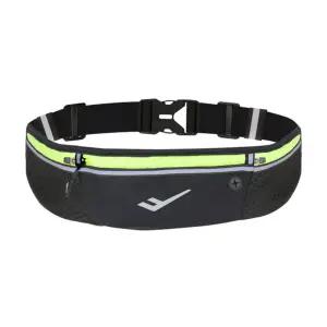프로-스펙스 멀티 포켓 러닝 벨트