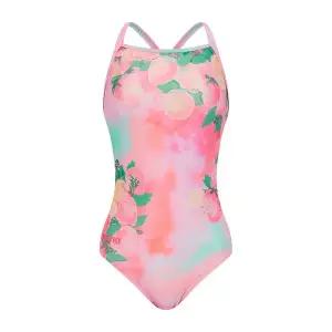 [아레나](의정부점) 베리팡 원피스 싱글 크로스백 A5FL1PL45 (COR,SBL ) 브라캡 별도구매