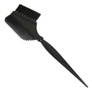 [LF675616_58]염색붓 염색약 이미용재료 염색솔 염색도구