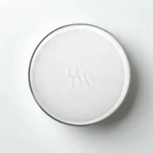 루나 수분광팩트 클리어 본품+리필 바닐라 21호