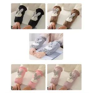 팔토시 토끼팔토시 작업용팔토시 사무용팔토시 (9650717)