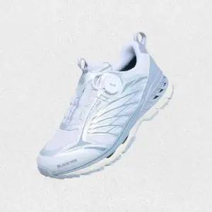 매장정품 블랙야크 BLACKYAK 343 MAX D GTX 남여공용 GORE-TEX 트레킹화 343MAX 정가269000원 A29 1294029