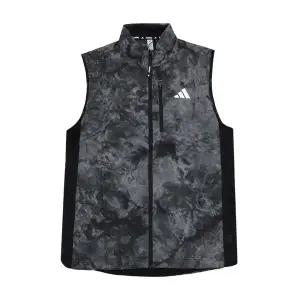 [아디다스]오운더런 스프레이 다이 베스트(JN9684) 아디다스조끼