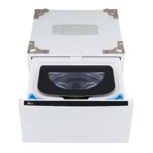 [LG] 트롬 미니워시 4kg FX4WC