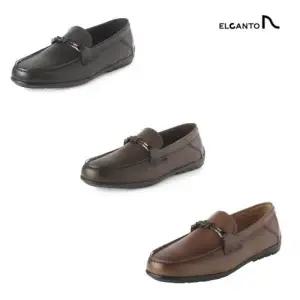 [엘칸토]엘칸토 HC10 남성 캐주얼화 LCMC70U226 (10882709)