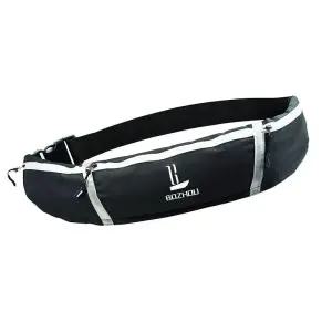 디얼픽 허리구명조끼 낚시 허리 선상 바다낚시