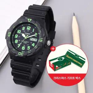[정품]스타샵 MRW-200H-3B/ MRW-200H CASIO 카시오c05.