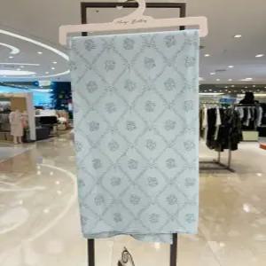 무냐무냐 KFM모달블랭킷01 80X115 MBJFBAHA01