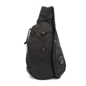 스크래치 남성 크로스백 18CMAC114A 005269G 999