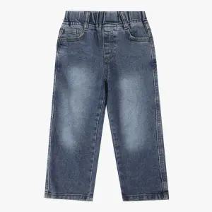 [대구백화점] [치크]스티치 포인트 베이직 데님팬츠(CKTJ258Y1)