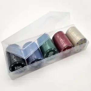 포커칩 케이스 홀덤칩 베팅칩 게임용칩 홀덤칩세트