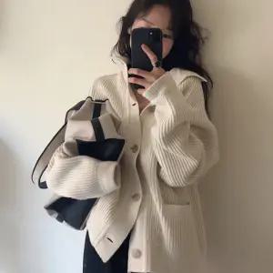 [메이비베이비] Rouche (cd)