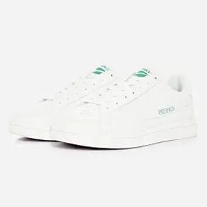 [프로스펙스]PRO-SPECS 남여공용 캐쥬얼 스니커즈 워킹화 그랜드슬램 82 WT PS0US