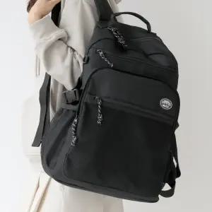 캠퍼스메이트 백팩 데일리 대학생 고등 중학생 가방