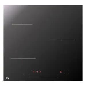 LG전자 디오스 인덕션 BEI3AMB4E 미라듀어글라스 1등급_E마켓