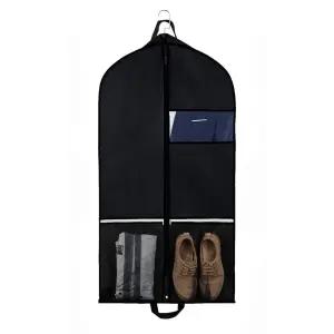 여행용 정장 수트 케이스 출장 가방 가먼백슈트여행용가방 여행용양복가방