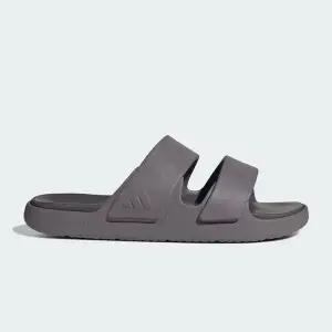 아디다스 ZNSORY 샌들 JI1858