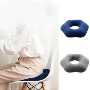 [LFNLONS8_58]양면 회음부 도넛방석 산모방석 204949