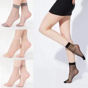 [LF9L9306_58]여름양말 발목양말 정장 레이어드 20켤레