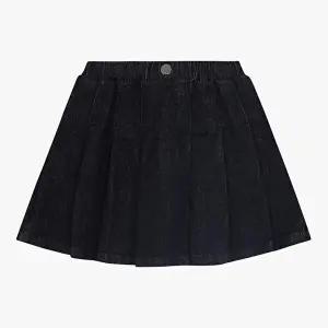 [셀러허브 1][셀덴]스냅장식 주름스커트_EDWH23852_2종 택1