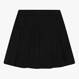 [셀러허브 1][셀덴]분또 주름 스커트 EDWH23855_2종 택1