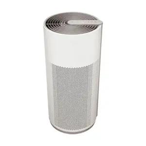 SK매직 올클린 바이러스핏 공기청정기 20평형 ACL20U1CSKCE(66㎡/2등급)