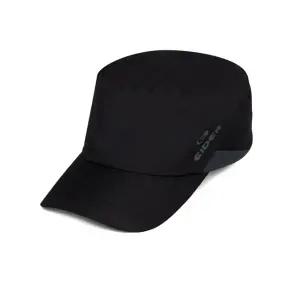 아이더 군모 방수모자 B1 DMU25C02 Z1