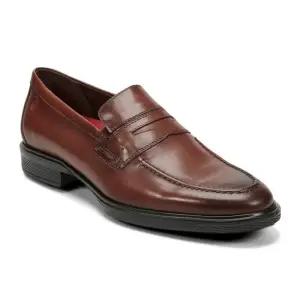 [락포트 공식]키난 페니 KEENAN PENNY (RM0120)