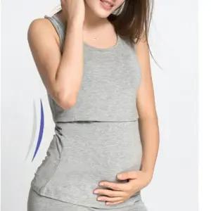 [MEIL32O5_58]깔끔한 편한 수유나시 모유수유티