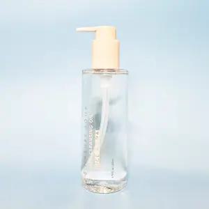 에스네이처 아쿠아 라이스 클렌징 오일 200ml 1개