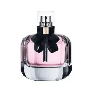 입생로랑 몽파리 EDP 90ml 1개