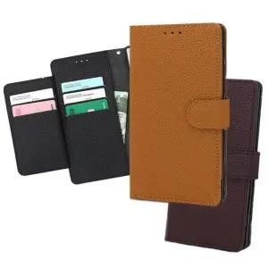 [S27] 갤럭시 S9+ S9플러스 G965 srs히든 가죽 케이스