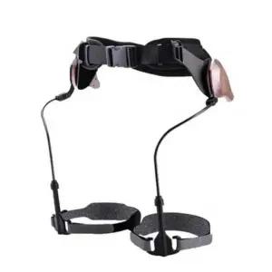 웨어러블로봇 입는로봇 보행 보조 로봇 다리 근력보조슈트