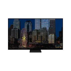 삼성전자 QLED KQ75QNF75AFXKR 4K 스탠드형 전국추가비용없음 대성가전