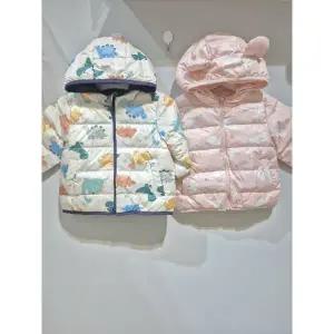 부평모다 01S755008 0D)래빗경량다운점퍼-BP