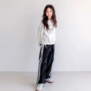 [보리보리/버블트리]버블트리 메이비리본팬츠