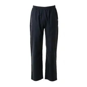 [갤러리아] 와코루 남)자연스럽고 캐주얼한 코지스타일 선염체크 이지웨어 바지(WMP216MP GR)