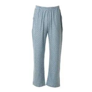 [갤러리아] 와코루 남)포근한 느낌의 코트나 기하나염 이지웨어 남자 바지단품(WPA570MP)