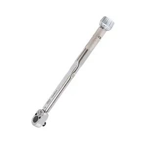 토니치 토크 렌치 일제토크렌치