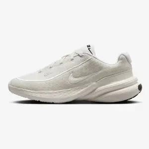 [국내매장] 나이키/여성운동화/W 업리프트 SC(IB2766-002)