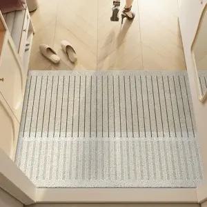 온더벨라 코일 현관매트 현관발판 신발매트